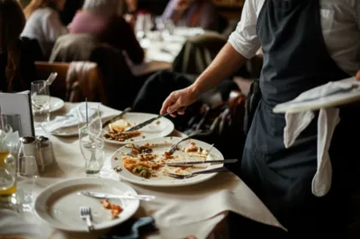 Illustration buses - Image 1