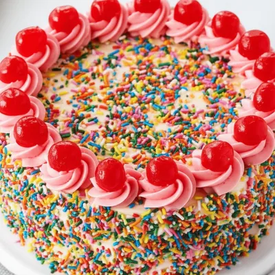 Illustration interlard