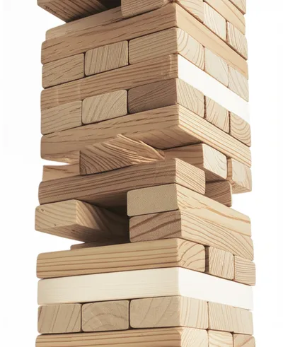 Illustration restructure - Image 1