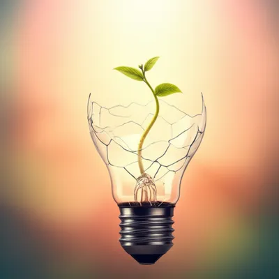 Illustration hatching - Image 1