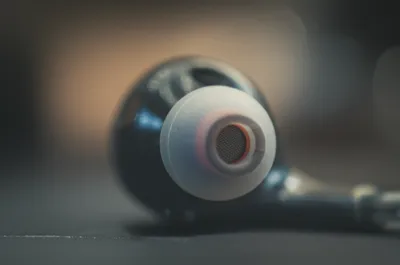 Illustration nozzle - Image 1