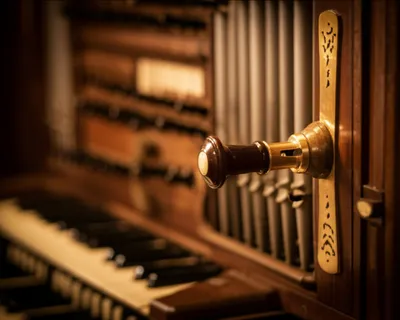 Illustration stop - Image 1