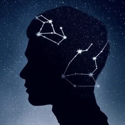 Illustration forgets - Image 1