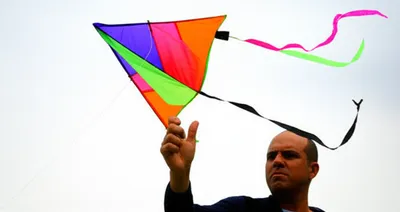 Hình ảnh minh họa retaking - Ảnh 1