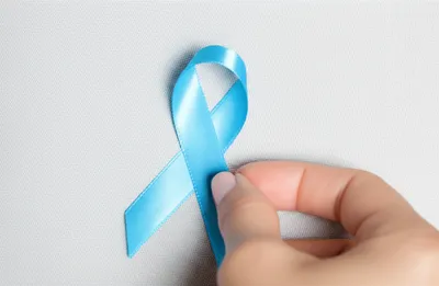 Illustration riband - Image 1