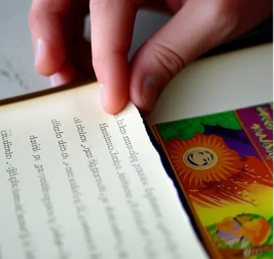 Illustration fits - Image 1