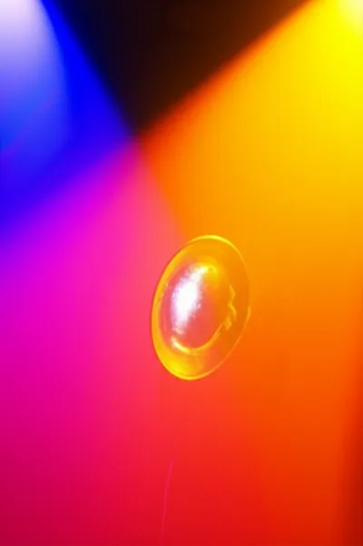 Illustration deflects - Image 1