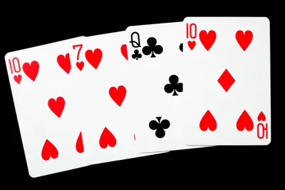 Illustration quarts - Image 1