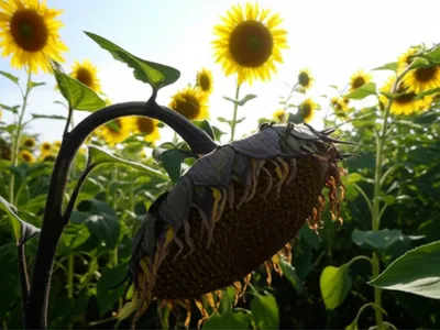 Illustration afflicts - Image 1