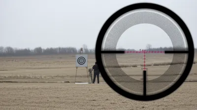 Illustration mils - Image 1