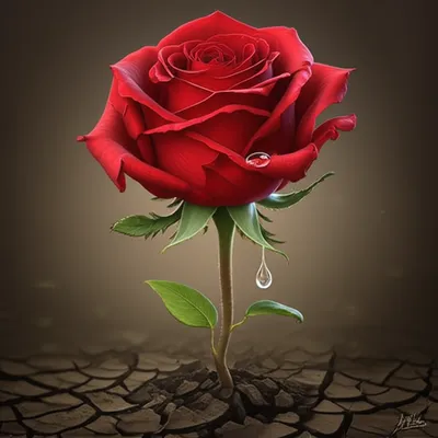 Illustration pierces - Image 1