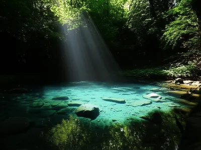 Illustration clearest - Image 2