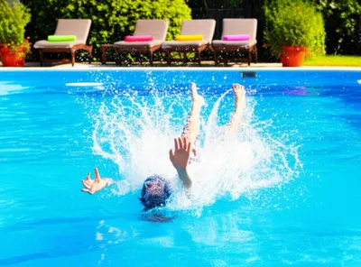 Illustration douse - Image 1