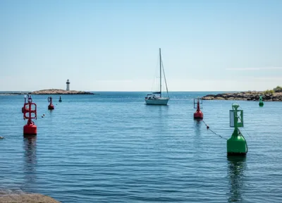 Illustration piloting - Image 1