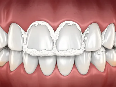 Illustration calc - Image 1