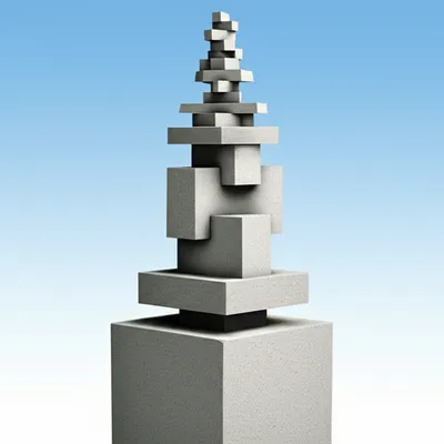 Illustration postulate - Image 1