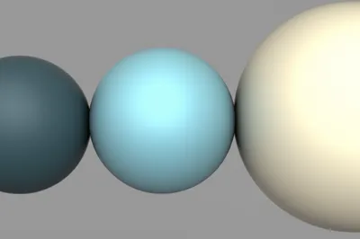 Illustration ranged - Image 1