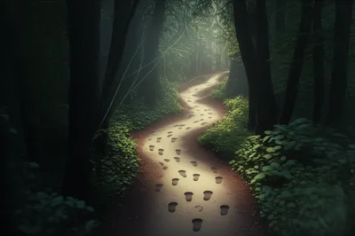 Illustration tracking - Image 1