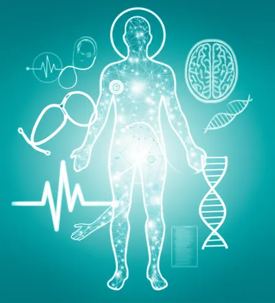 Illustration diagnostics - Image 2