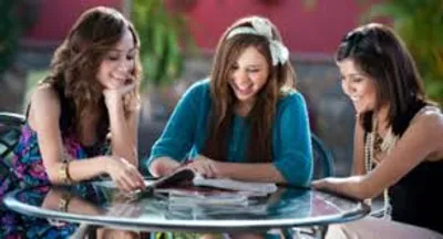 Illustration readership - Image 2