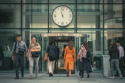 Illustration report - Image 1