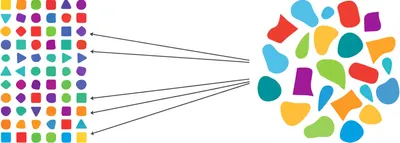 Illustration mapping - Image 1