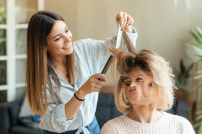 Illustration teasing - Image 1