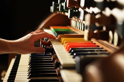 Hình ảnh minh họa registrations - Ảnh 1