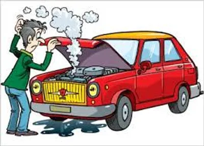 Illustration breakdown - Image 3