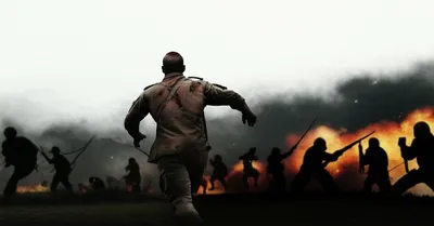 Illustration defected - Image 1