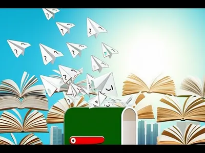 Illustration queries - Image 1