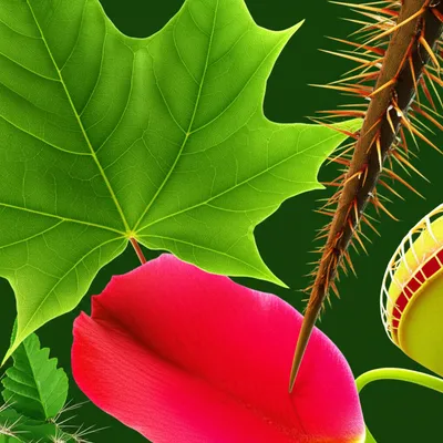 Illustration lf - Image 1