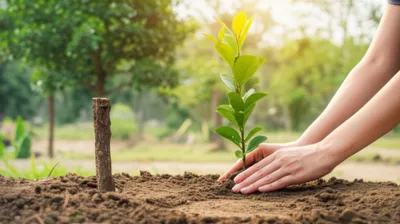 Illustration restoring - Image 1