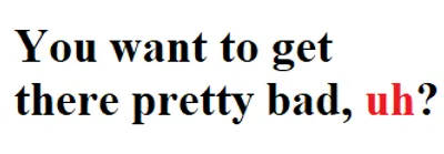 Illustration uh - Image 2