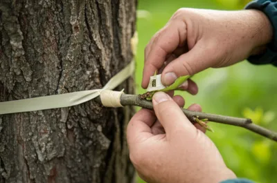 Illustration infix - Image 1