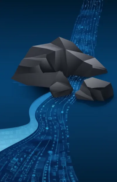 Illustration exception - Image 1