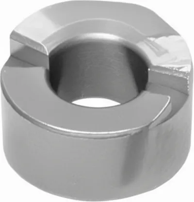 Illustration bush - Image 1