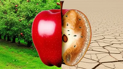 Illustration corrupts - Image 1