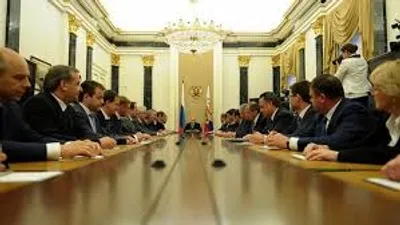 Illustration commission - Image 2