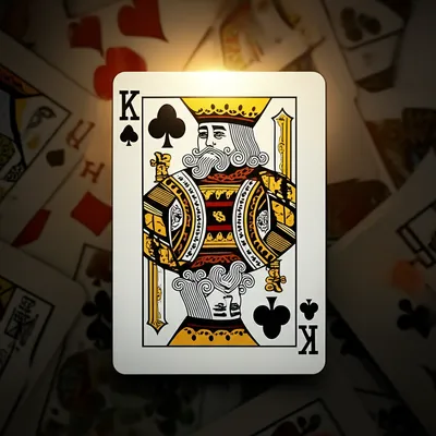 Illustration honor - Image 1