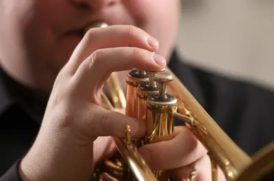 Illustration lip - Image 1