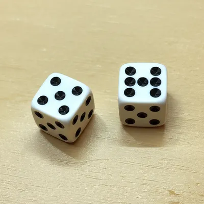 Illustration doublets - Image 1