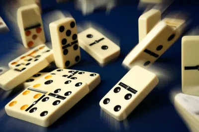 Illustration matador - Image 1