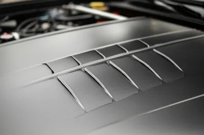 Illustration louvre - Image 1