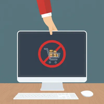 Illustration fence - Image 1