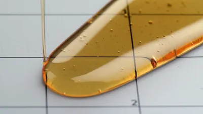 Illustration stokes - Image 1