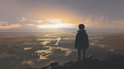 Illustration speculations - Image 1