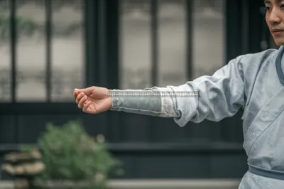 Illustration qi - Image 1