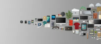 Illustration line - Image 1