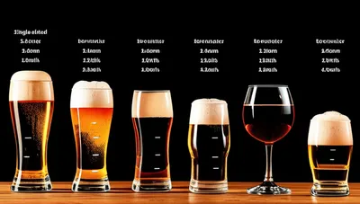 Illustration units - Image 1